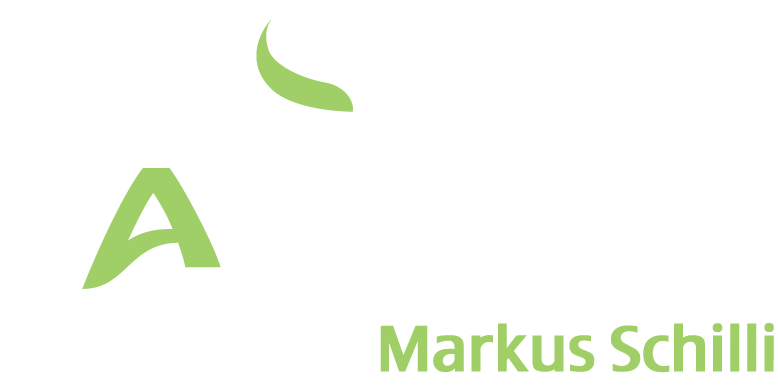 SALVESIO – PhysioTeam Markus Schilli